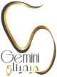 Gemini Medical Center
