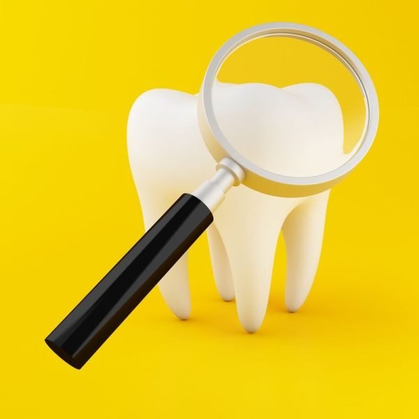 6df00b501a47b23b079840110922fe26